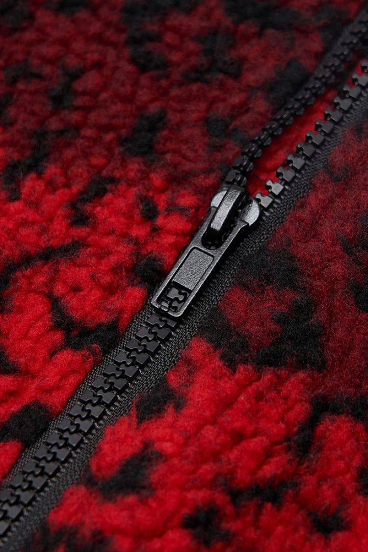 Effortlessly Elegant Garment with a Timeless Design