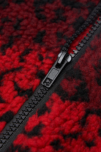Effortlessly Elegant Garment with a Timeless Design