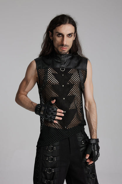 Thoughtfully Designed Garment in a Timeless Style