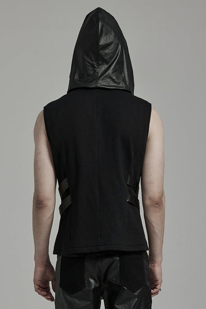 Effortlessly Elegant Garment with a Timeless Design