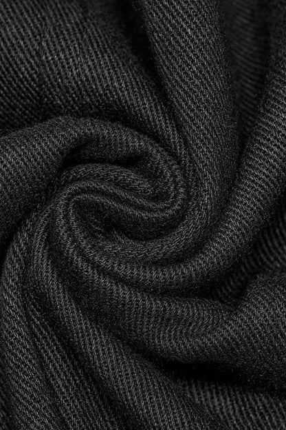 Beautifully Crafted Garment in a Classic Style