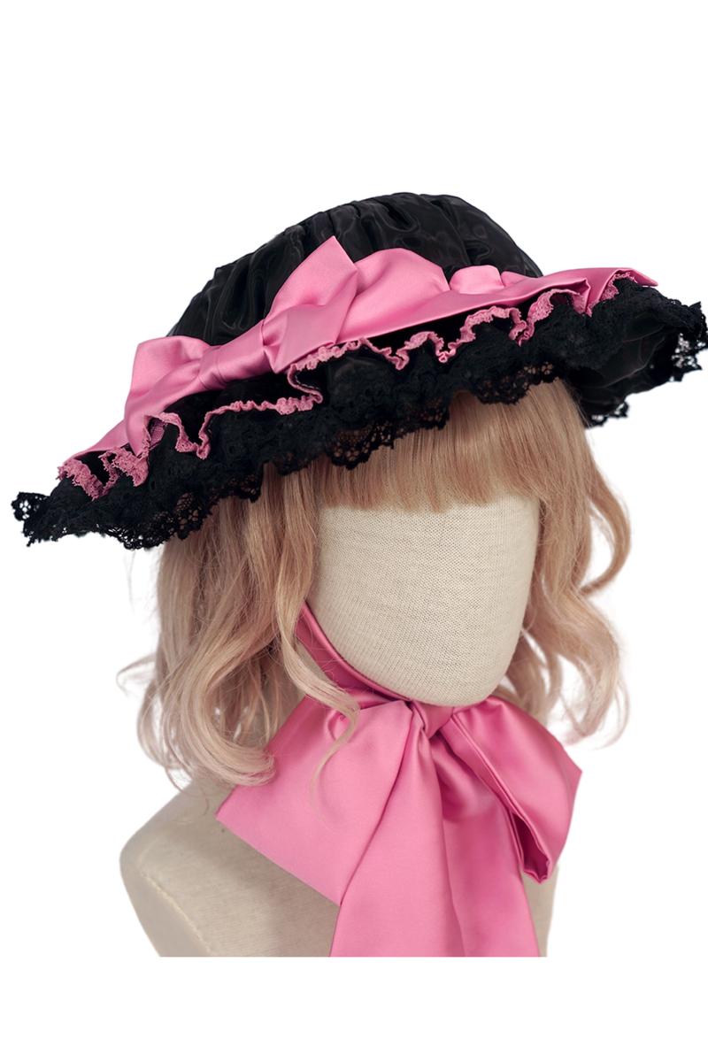 Sweet Girly Cat Jsk + Dress