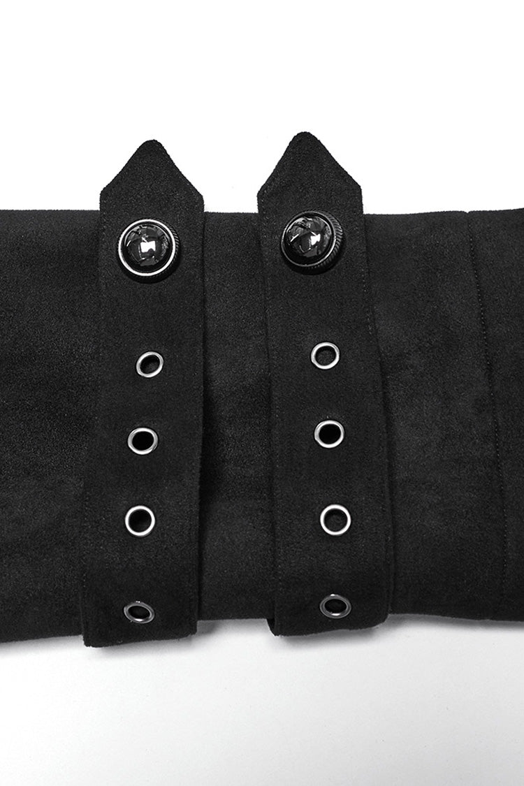 Subtly Elegant Jacket with a Refined Vintage Look