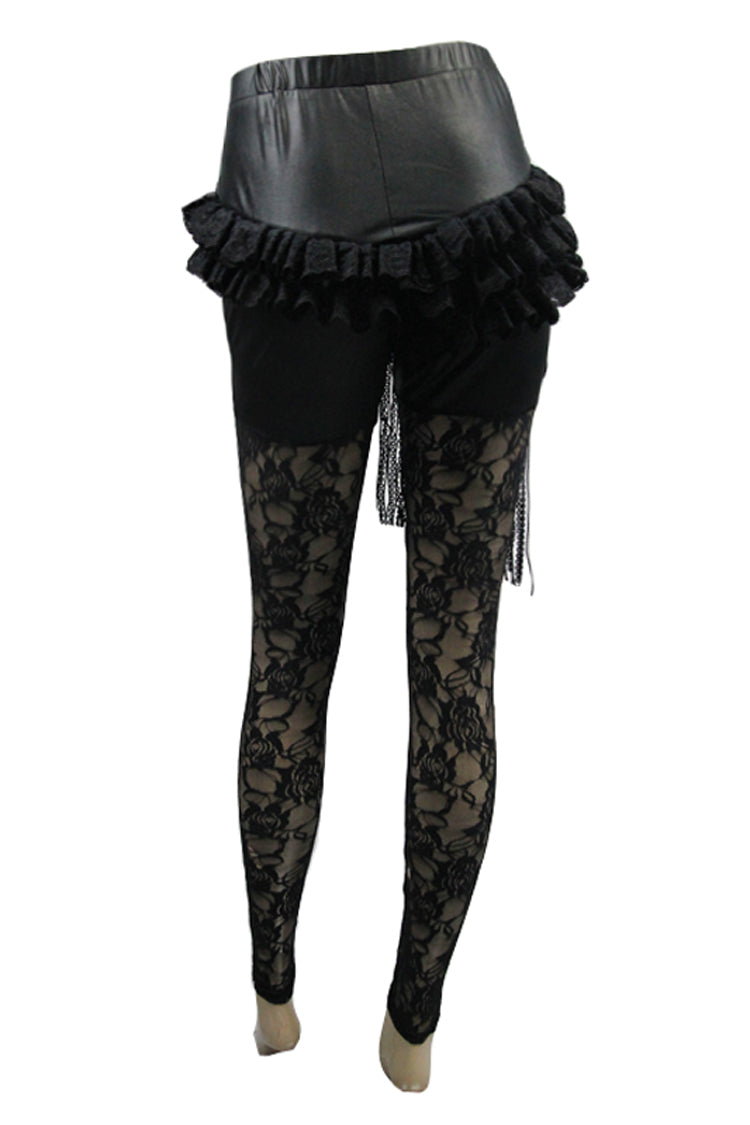 Beautifully Finished Garment in a Timeless Design