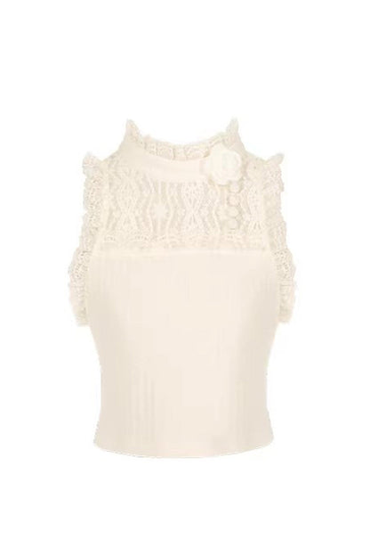 Classic Designed Dress in a Timeless Cut
