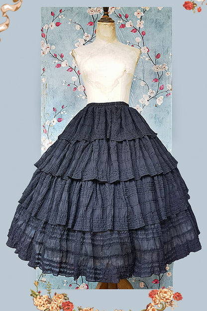 Beautifully Crafted Garment in a Classic Style