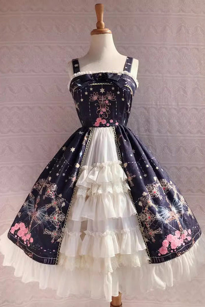 Elegantly Styled Cardigan for Everyday Wear