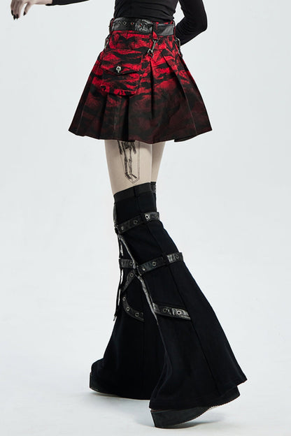 Elegantly Styled Garment for Everyday Wear