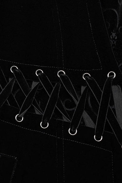 Classic Designed Coat in a Timeless Cut