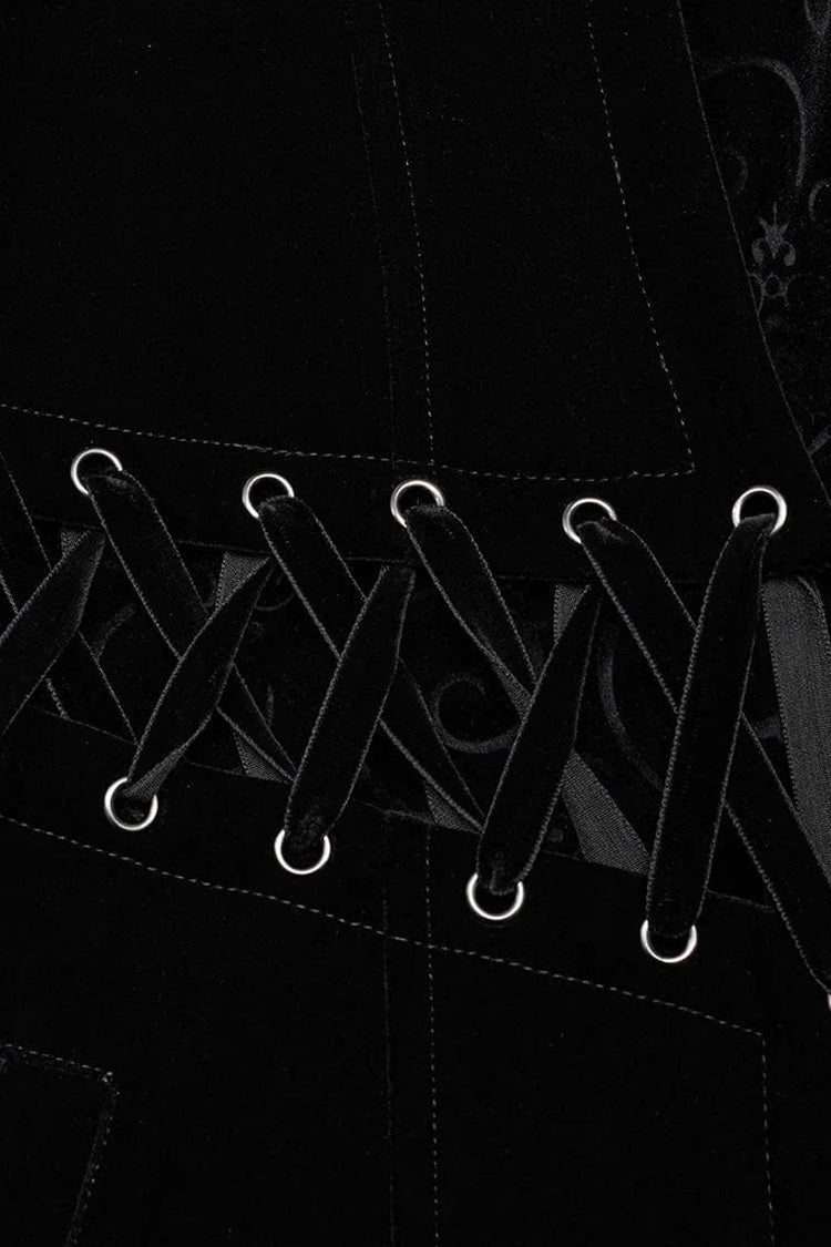 Classic Designed Coat in a Timeless Cut