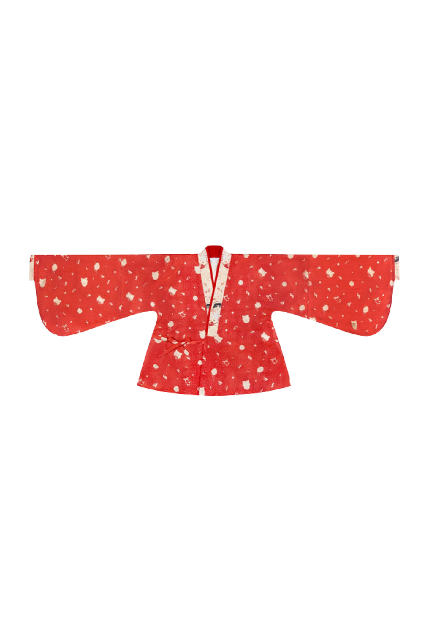 Apple Chinese-style Dress + Skirt + Overskirt + Brooch + Shawl