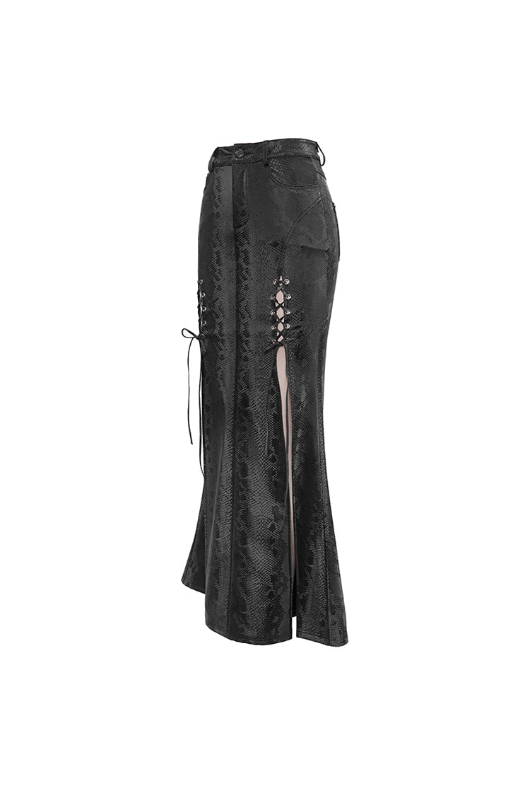 Vintage Inspired Garment with a Contemporary Edge