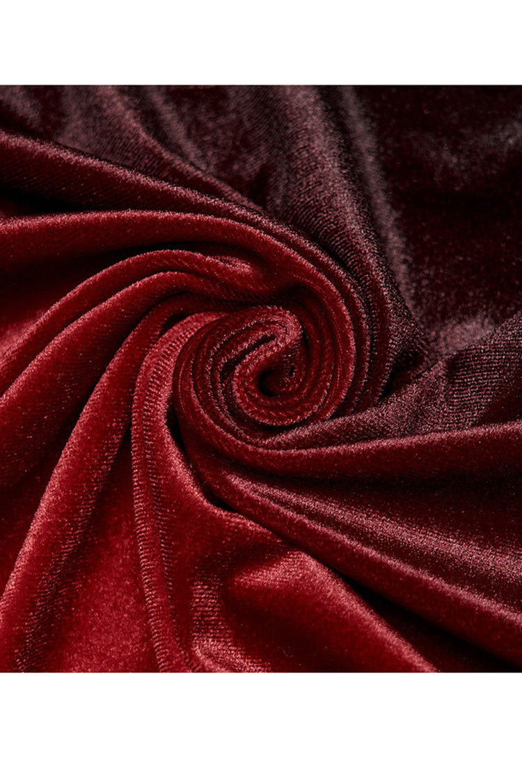 Elegantly Styled Garment for Everyday Wear