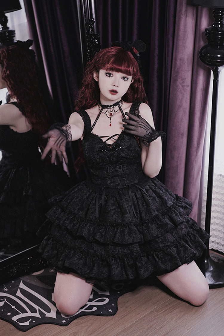 Casually Elegant Garment with a Refined Edge