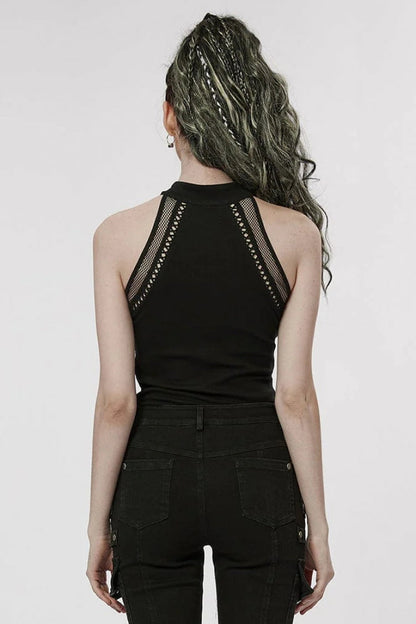 Elegantly Styled Garment for Everyday Wear