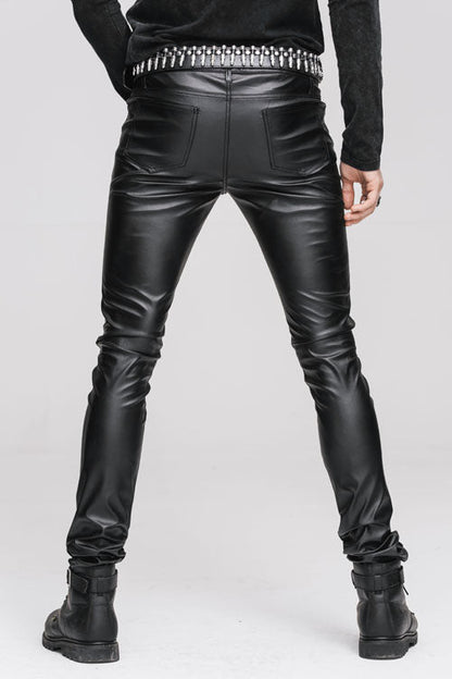 Thoughtfully Designed Pants in a Timeless Style