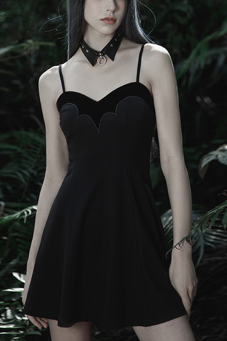 Classic Designed Dress in a Timeless Cut