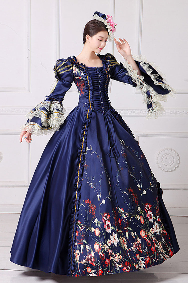 Casually Elegant Dress with a Refined Edge