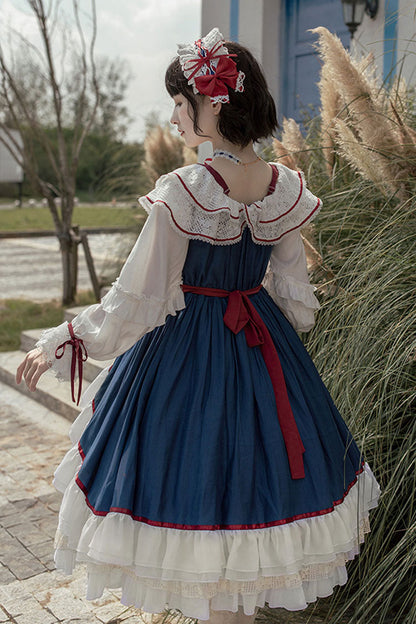 Elegantly Styled Cardigan for Everyday Wear