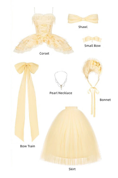 Beautifully Finished Garment in a Timeless Design