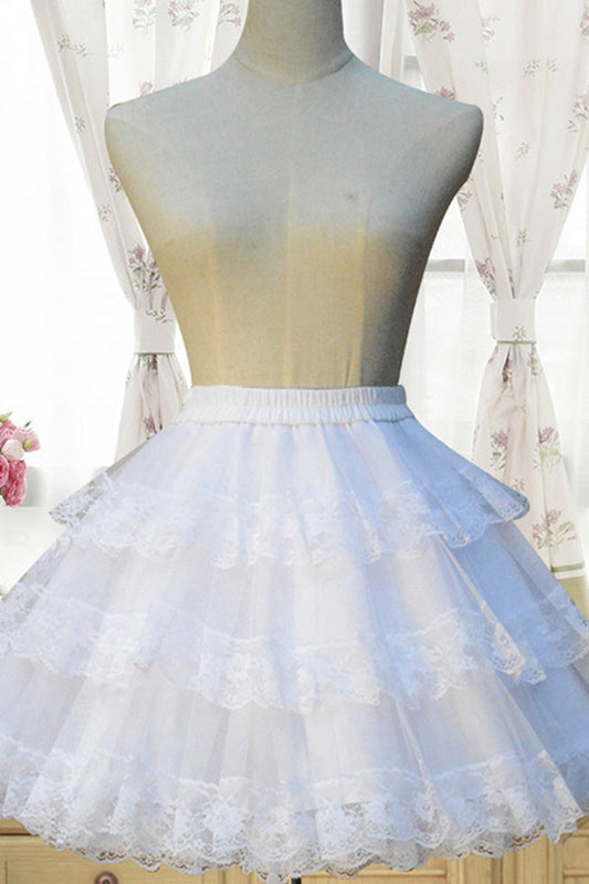Thoughtfully Designed Garment in a Timeless Style