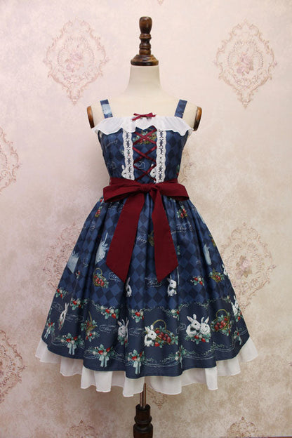 Thoughtfully Designed Dress in a Timeless Style