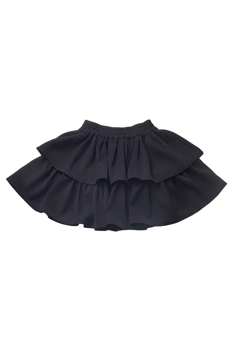 Beautifully Finished Garment in a Timeless Design