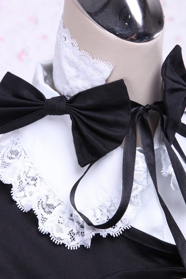 Vintage Style Dress with a Modern Fit