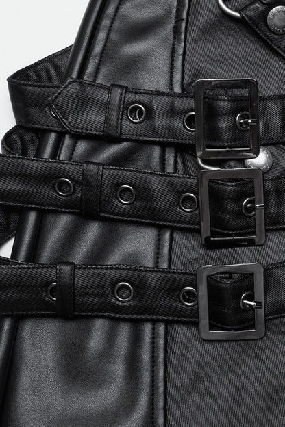 Elegantly Styled Pants for Everyday Wear