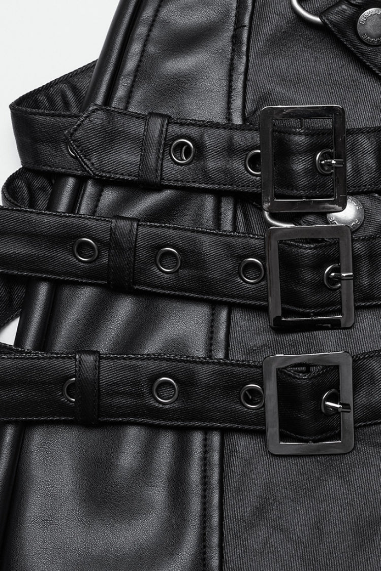 Elegantly Styled Pants for Everyday Wear