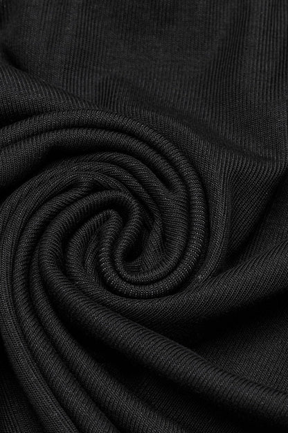Sophisticated Garment with a Clean Classic Look