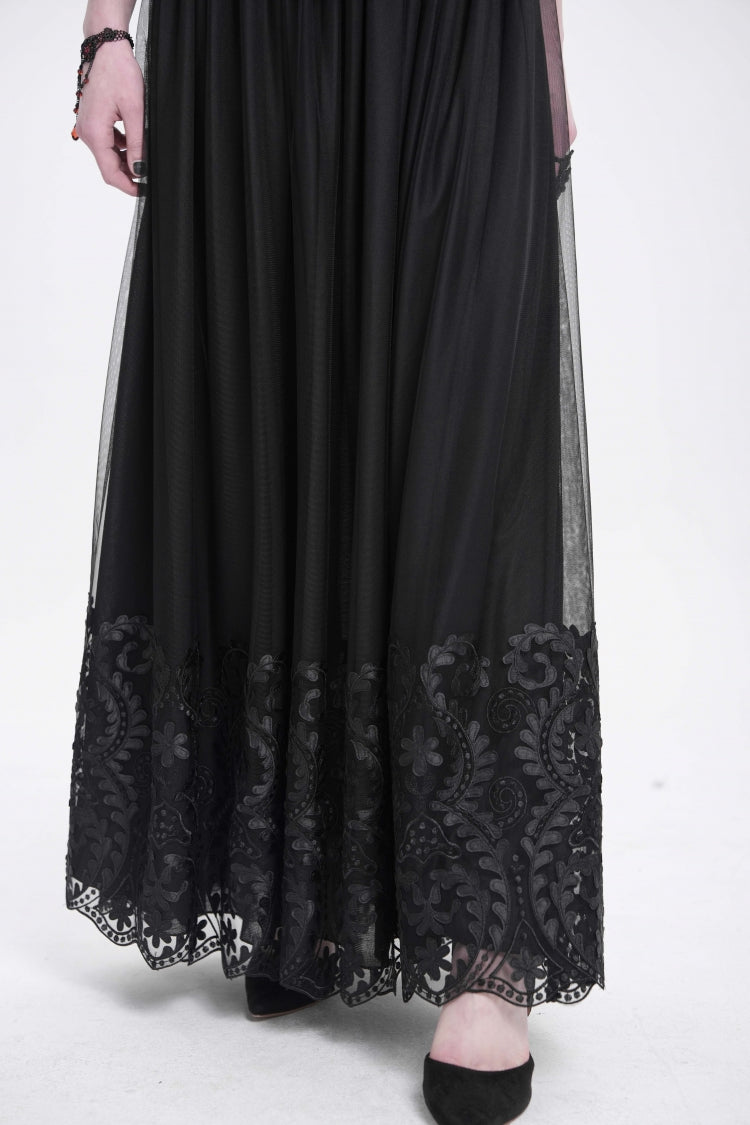 Beautifully Crafted Garment in a Classic Style