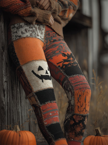 Finely Styled Garment with a Classic Vintage Look