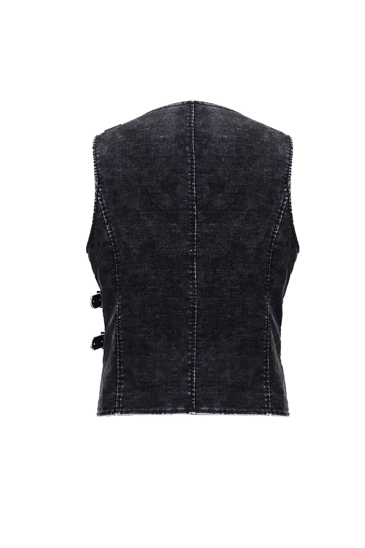 Effortlessly Elegant Coat with a Timeless Design