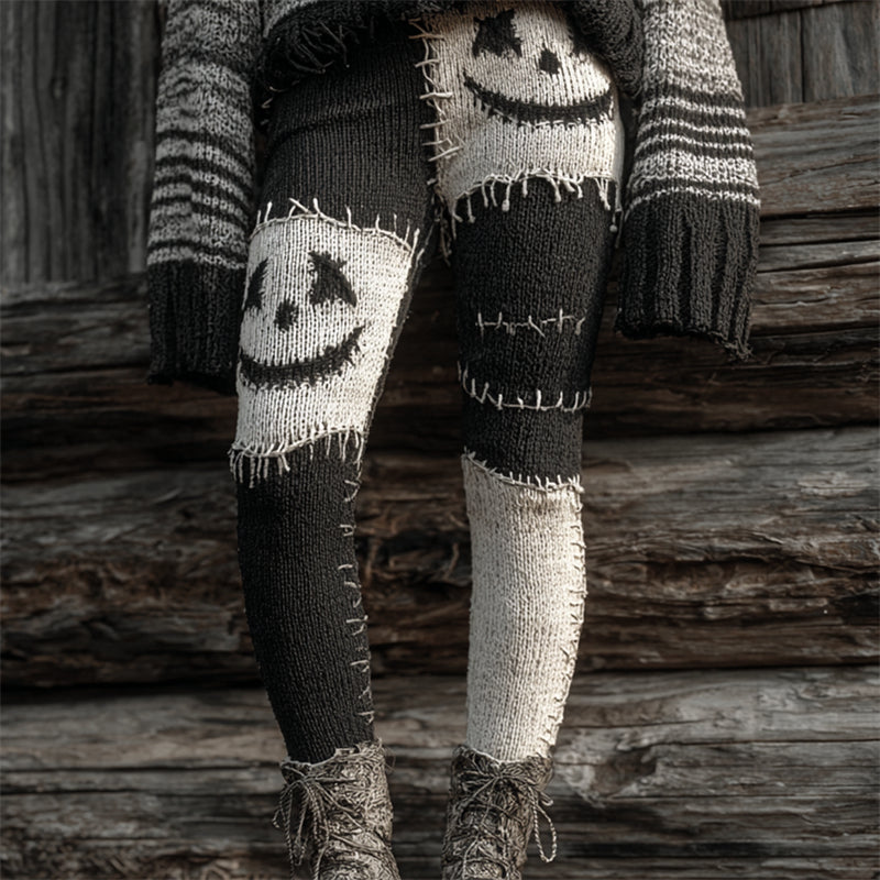 Vintage Style Garment with a Modern Fit