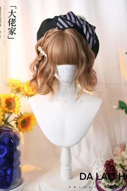 Beautifully Crafted Garment in a Classic Style