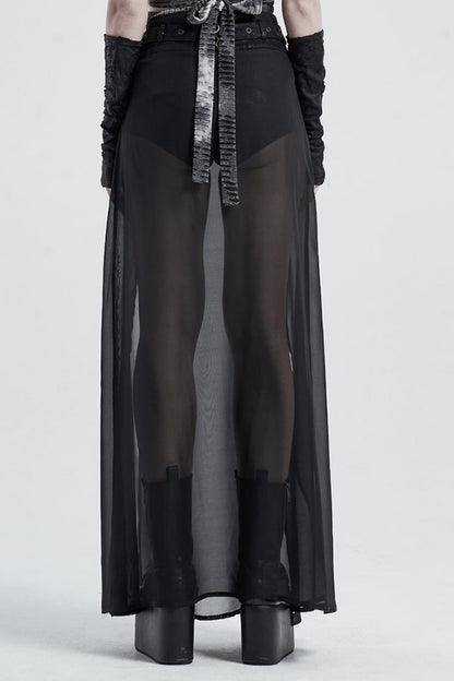 Finely Styled Garment with a Classic Vintage Look
