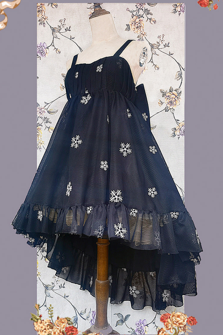 Subtly Elegant Dress with a Refined Vintage Look