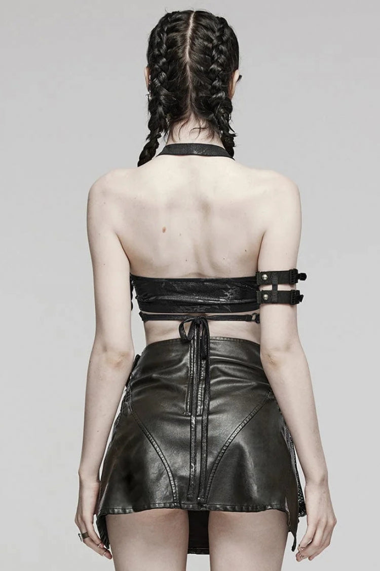 Classic Designed Garment in a Timeless Cut