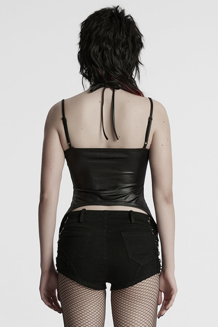 Effortlessly Elegant Garment with a Timeless Design