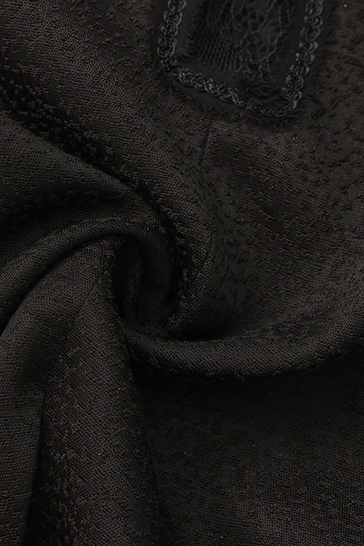 Elegantly Styled Coat for Everyday Wear