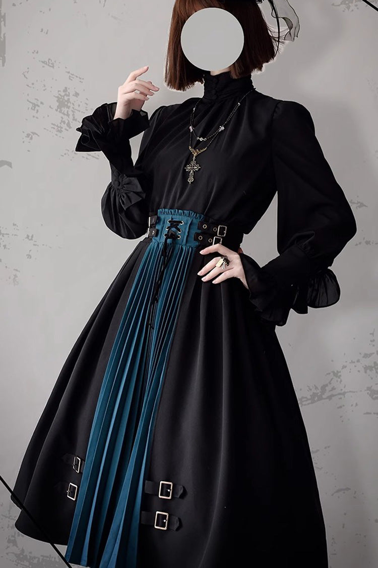 Beautifully Crafted Garment in a Classic Style