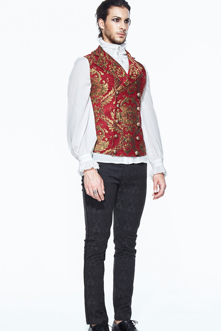Effortlessly Elegant Coat with a Timeless Design