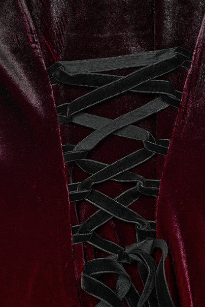 Casually Elegant Dress with a Refined Edge