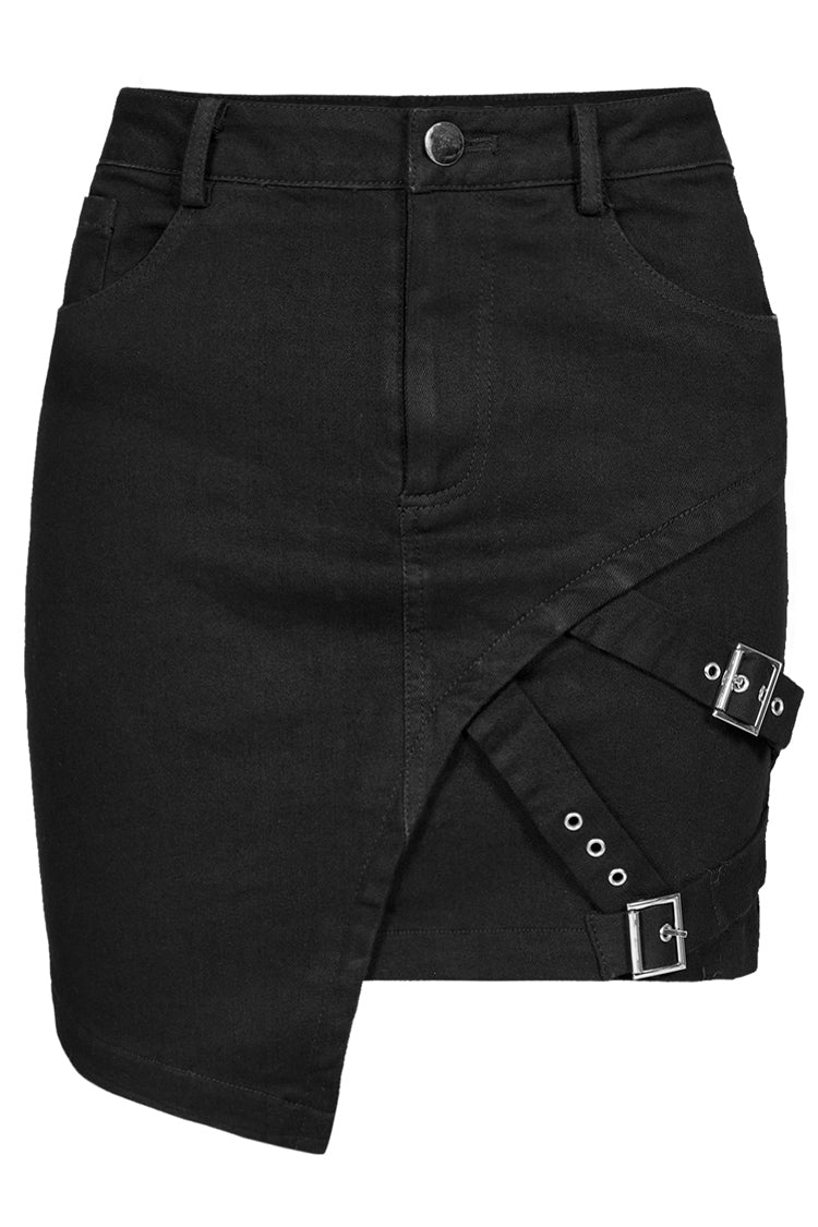 Vintage Style Garment with a Modern Fit