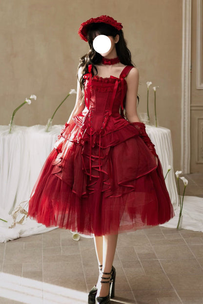 Beautifully Crafted Garment in a Classic Style