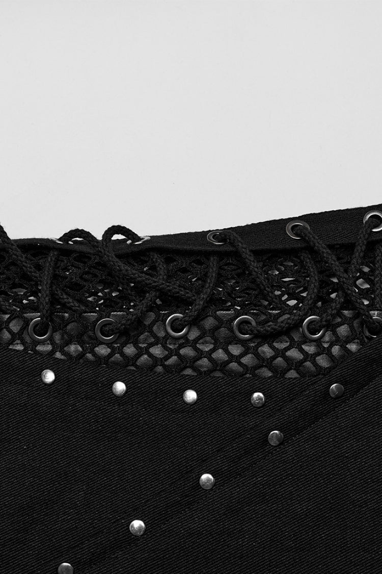 Beautifully Crafted Pants in a Classic Style