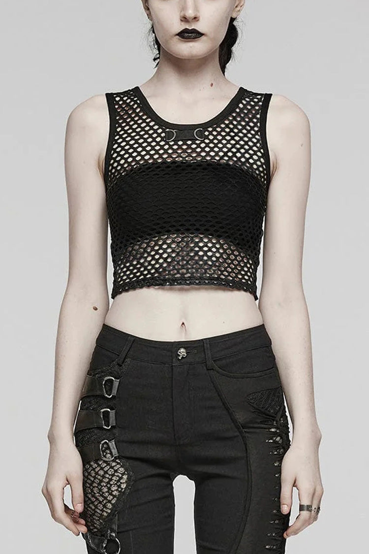 Subtly Elegant Garment with a Refined Vintage Look