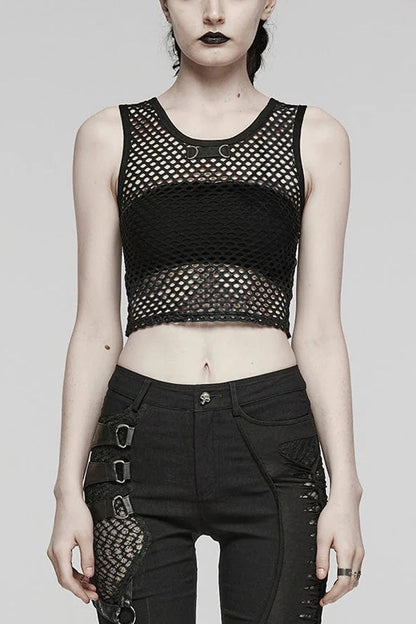 Subtly Elegant Garment with a Refined Vintage Look
