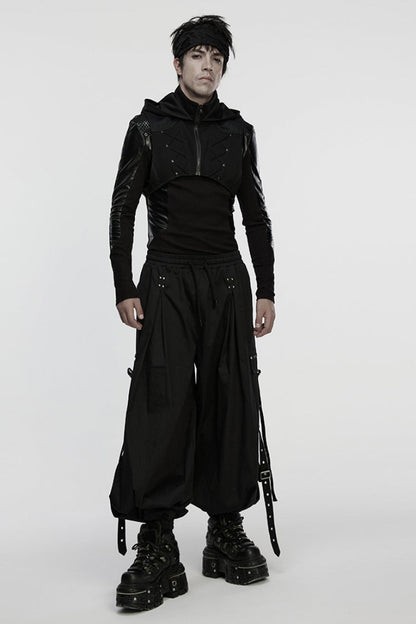 Beautifully Crafted Garment in a Classic Style